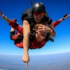 SKYDIVING_ROSTOV