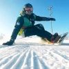 Наш сноубордический чат🏂⛷