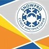 SNOWPRO Чат сноубордистов и горнолыжников