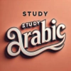 Study Arabic | Abdulloh Fazliddin