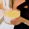 11 CANDLES ❤️ О свечеварении с любовью