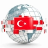 Турция Online
