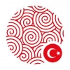 Жизнь и инвестиции в Турции от Tranio