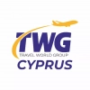 Travel Cyprus - Путешествия на Кипр