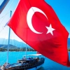 Туризм | Турция | Азия