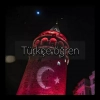 Turk Lovely (уроки)🇹🇷