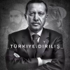 Турция - Эпоха Возрождения 🇹🇷