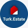 Türk.Estate