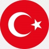 Турция | Туризм