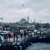 Блог о Турции