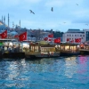 Эстетика Турции 🇹🇷