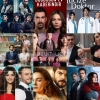 📺 Турецкие сериалы