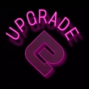 UPGRADE/Компьютерный клуб/Энгельс