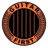 Уроки гитары СПб Guitar First