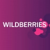 Маркетплейс Wildberries. Новости