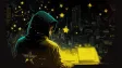 Мошенники и Telegram Stars: как не стать жертвой