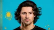 Павел Дуров: Казахстан глазами основателя Telegram