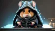 Как мошенники крадут аккаунты Telegram