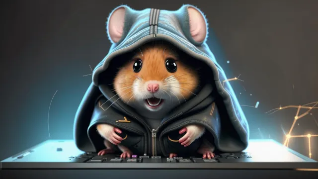 Как мошенники крадут аккаунты Telegram