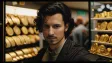Telegram анонсировал масштабные нововведения в блокчейн и безопасность