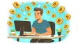 Telegram и TON: новое партнерство открывает горизонты для пользователей