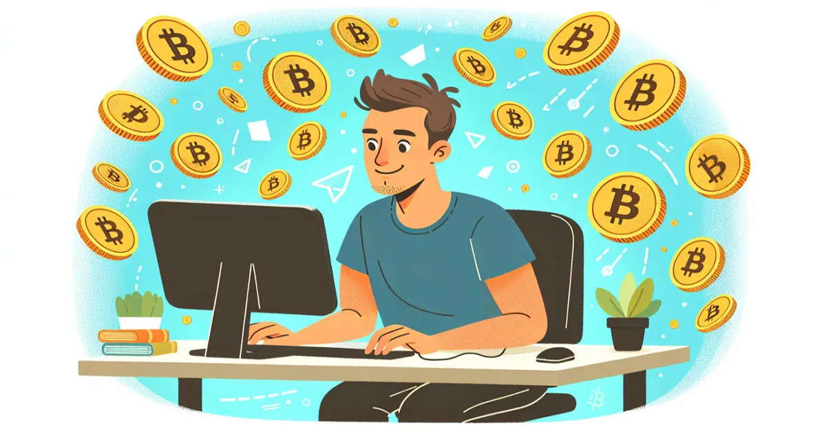 Telegram и TON: новое партнерство открывает горизонты для пользователей