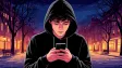 Мошенники заманивают «золотым кешбэком» через Telegram — МВД предупреждает