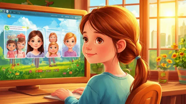 Telegram обновился: безопасные звонки, автоматизация и подарки с блокчейном