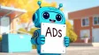 Telegram Ads выводит рекламу в ботов: как это изменит digital-маркетинг