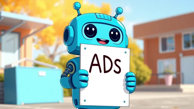 Telegram Ads запускает рекламу внутри ботов — новые возможности для таргетинга и вовлечения аудитории