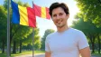 Telegram отказался цензурировать политический контент в Румынии перед выборами
