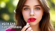 Как назвать бьюти-канал в TG