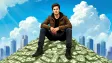 Telegram: от юридических скандалов к $540 млн прибыли — как мессенджер стал «золотой жилой» для инвесторов?