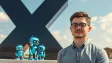 Telegram готовит революционное обновление: Grok AI и 10+ новых функций летом 2025