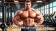 Как назвать TG-канал тренера: 300+ идей