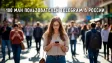 Не просто мессенджер: как Telegram покорил Россию и собрал 100 миллионов пользователей