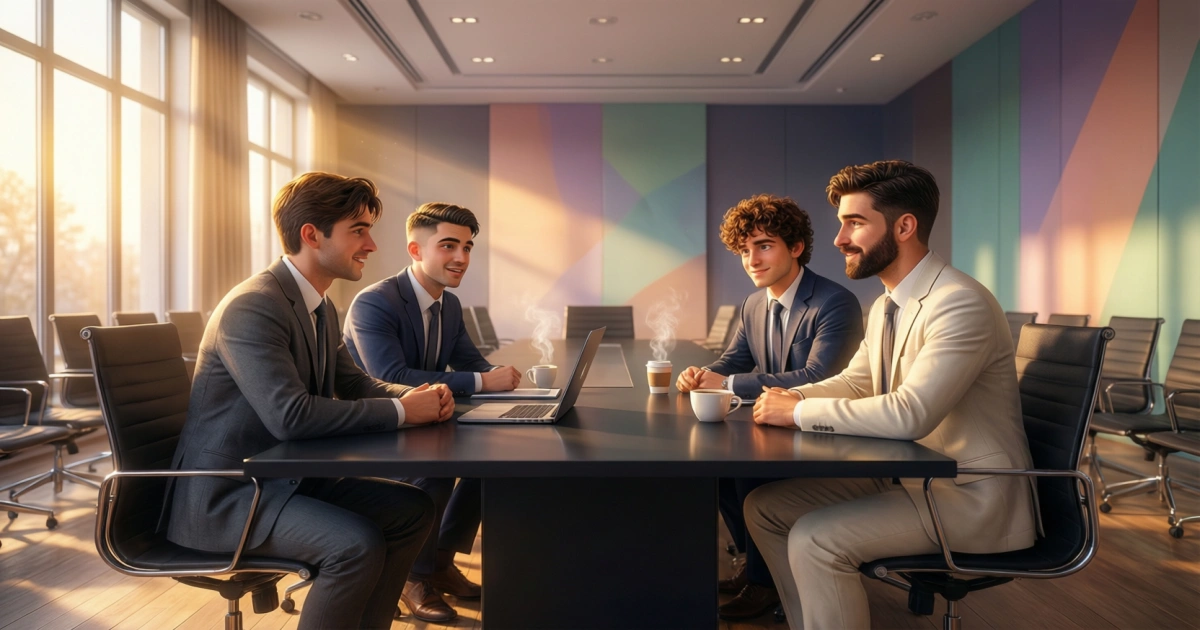 «Давайте поможем»: Ассоциация блогеров предложила Telegram инфраструктуру для представительства в России