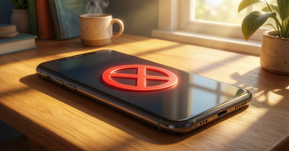 Депутаты хотят навсегда запретить блокировать Telegram и WhatsApp. Законопроект уже в Госдуме