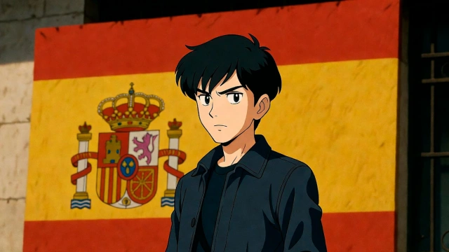 «Лай техноолигархов»: как новый закон Испании о соцсетях взбесил Дурова и Маска