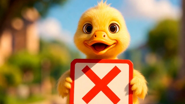 «Чистка» по-крупному: Telegram разом заблокировал более 235 000 каналов