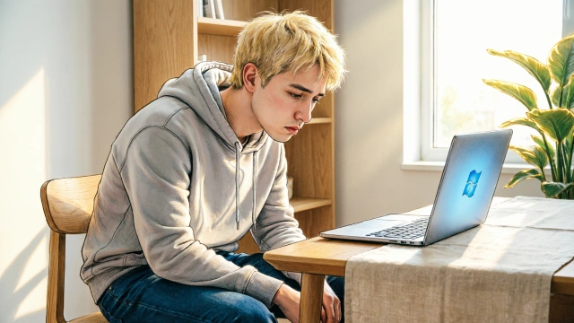 Побочный эффект: замедление Telegram в России добралось до обновлений Windows