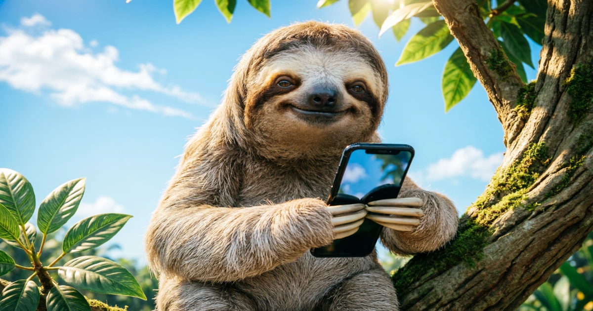 Замедление Telegram и выборы-2026: уйдут ли политики в другие мессенджеры?