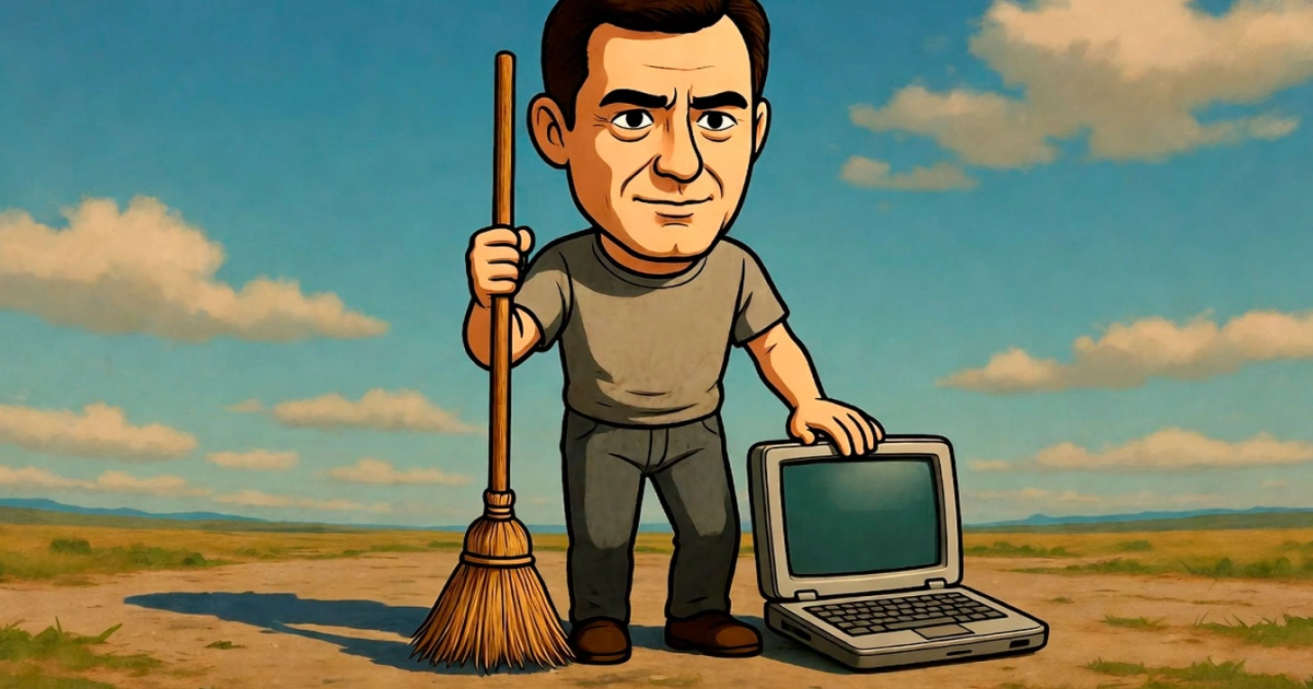 РКН потребовал у Telegram удалить 35 тыс. материалов в 2026 году