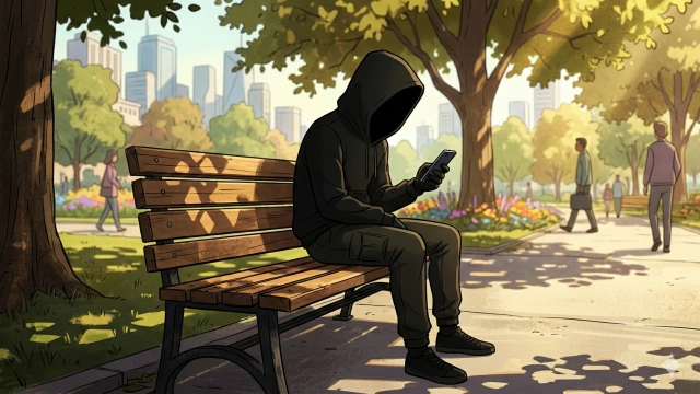 Операция «Переезд»: Как аферисты воруют аккаунты Telegram через фейковые приглашения в чаты