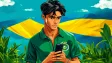 Telegram: защита конфиденциальности и свободы слова во всем мире