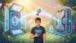 Telegram готовит прямой перенос подарков во встроенный кошелёк