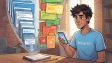 Telegram готовит отдельную ленту каналов с рекомендациями