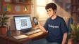 Как установить Telegram на компьютер: пошаговая инструкция