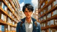 Павел Дуров высказался о папках в Telegram