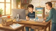 В Telegram для macOS приняли новую панель вкладок от стороннего разработчика